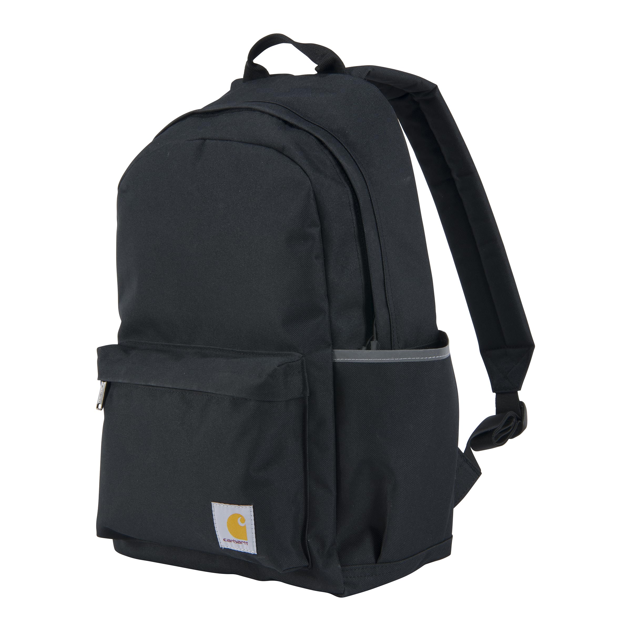 Mochila Carhartt Classic 21l Resistente Al Agua Con Portátil De 15 Pulgadas - Venta Internacional.