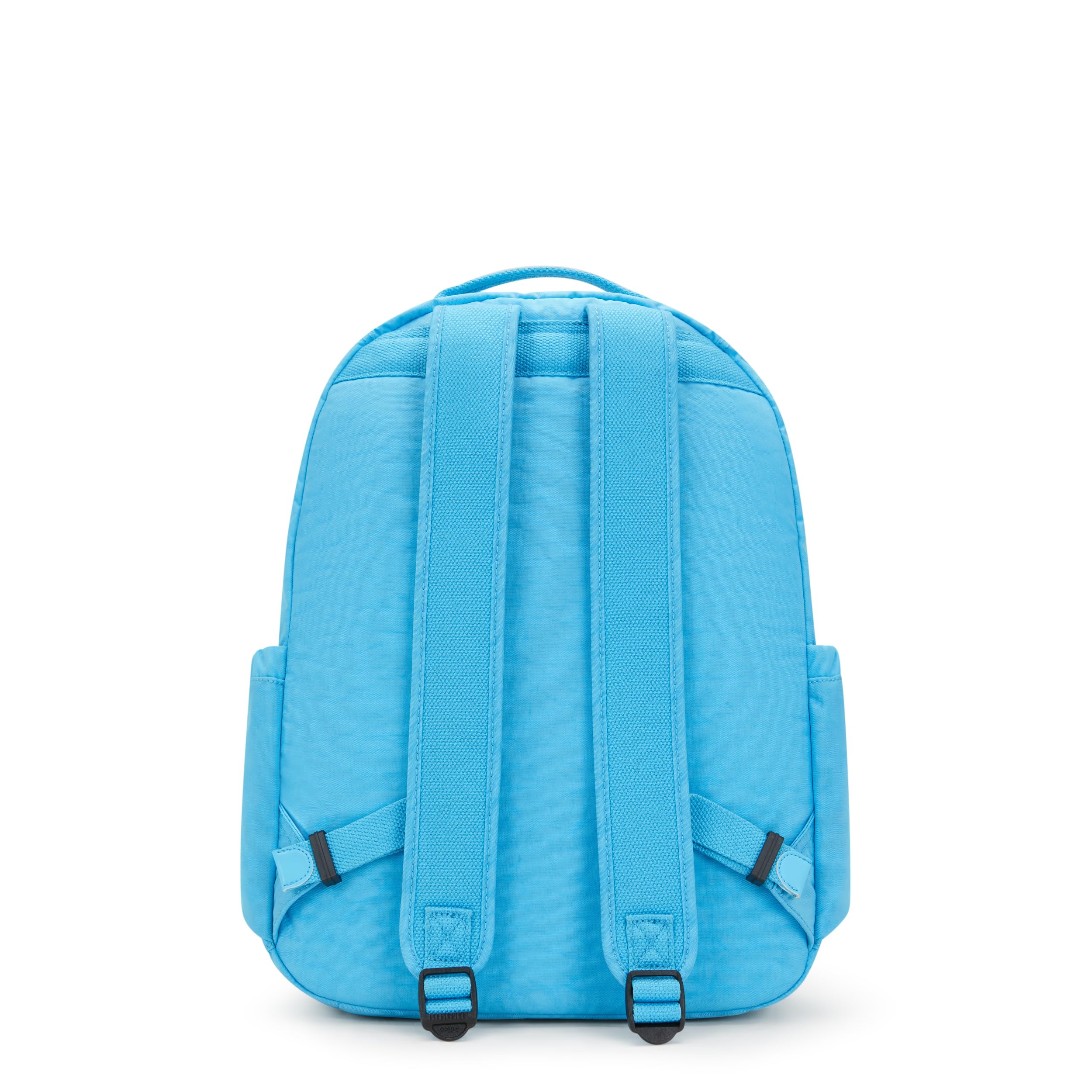 Foto 8 pulgar | Mochila Kipling Seoul 15 Portátil Para Mujer Resistente Al Agua - Venta Internacional.