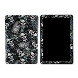 Funda Adhesiva Mightyskins Para Amazon Kindle Fire Hd 10 - Venta Internacional