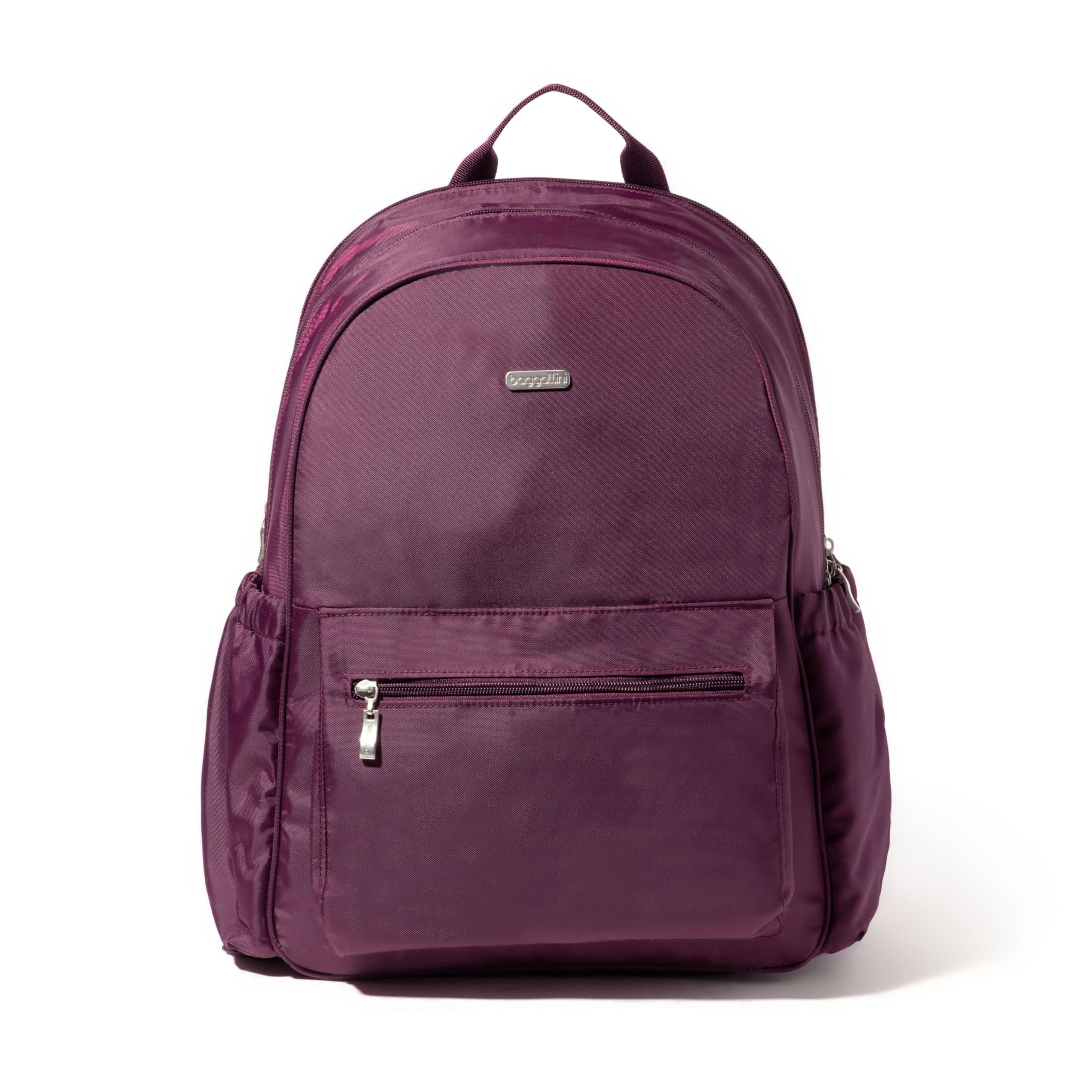 Foto 1 | Mochila Baggallini Essential para Portátil Ligera - Venta Internacional