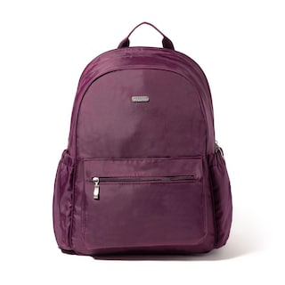 Foto 1 | Mochila Baggallini Essential para Portátil Ligera - Venta Internacional