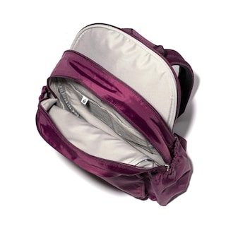 Foto 2 | Mochila Baggallini Essential para Portátil Ligera - Venta Internacional