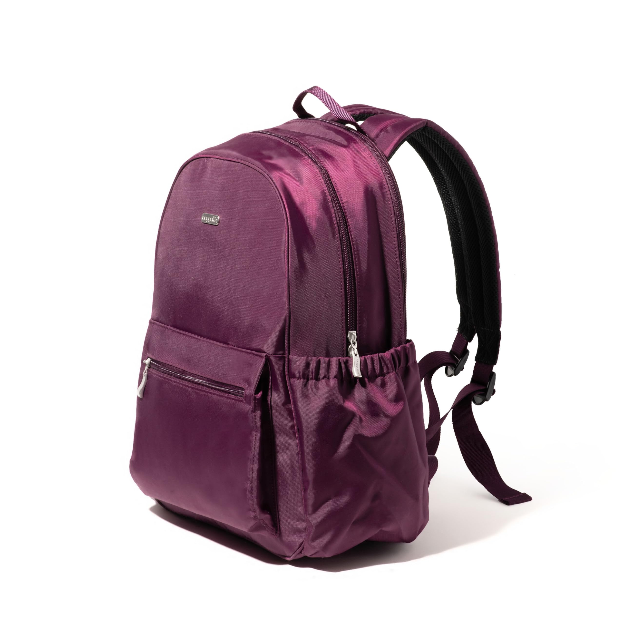 Foto 5 pulgar | Mochila Baggallini Essential para Portátil Ligera - Venta Internacional