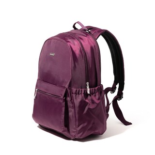 Foto 4 | Mochila Baggallini Essential para Portátil Ligera - Venta Internacional