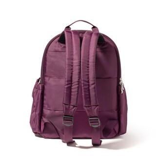 Foto 6 | Mochila Baggallini Essential para Portátil Ligera - Venta Internacional