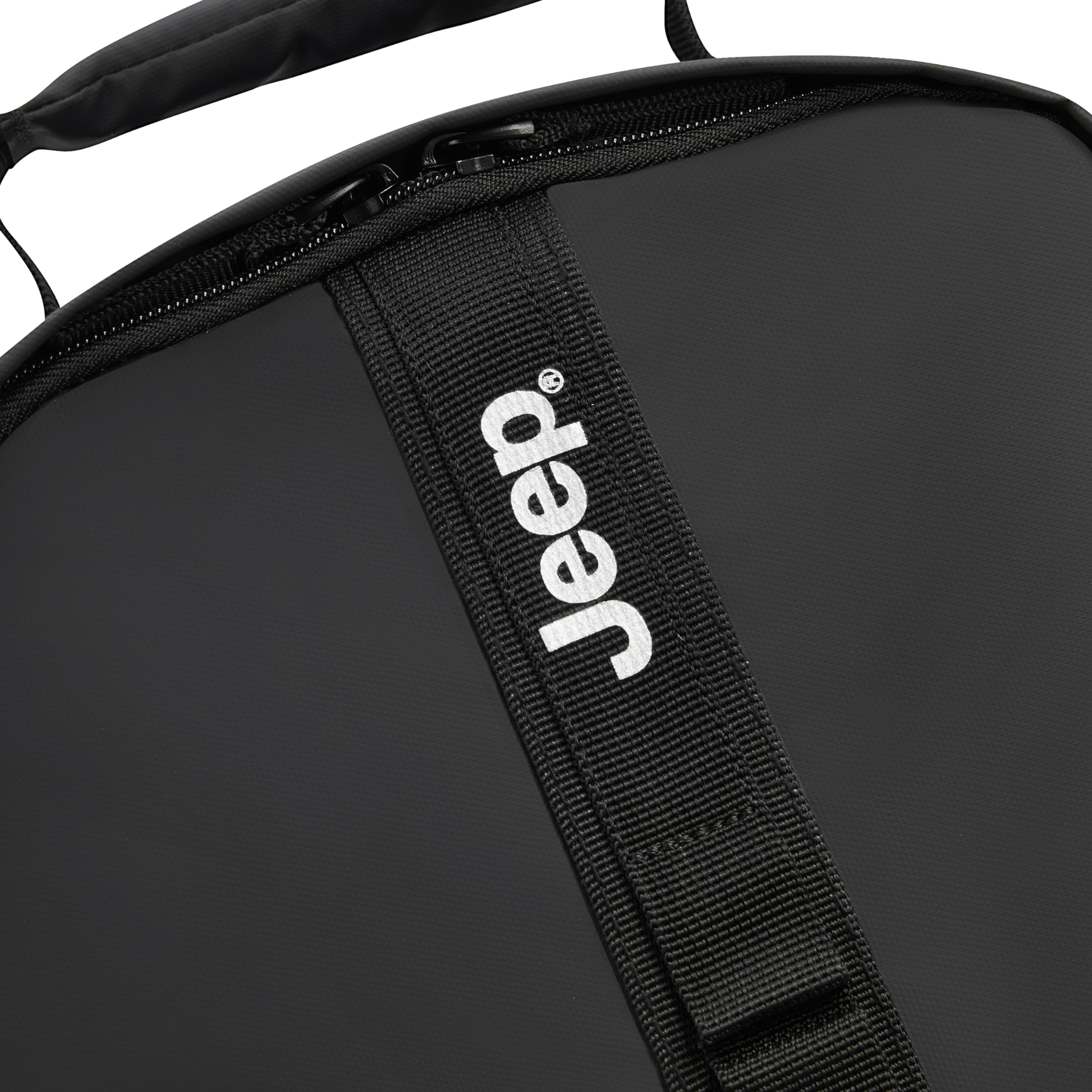 Foto 8 pulgar | Mochila Jeep Js011b Para Portátil De Viaje De 15.6 Pulgadas, Negra - Venta Internacional.