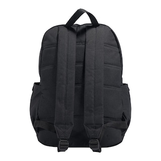Foto 2 | Mochila Carhartt para Laptop 15" Negra-Venta Internacional
