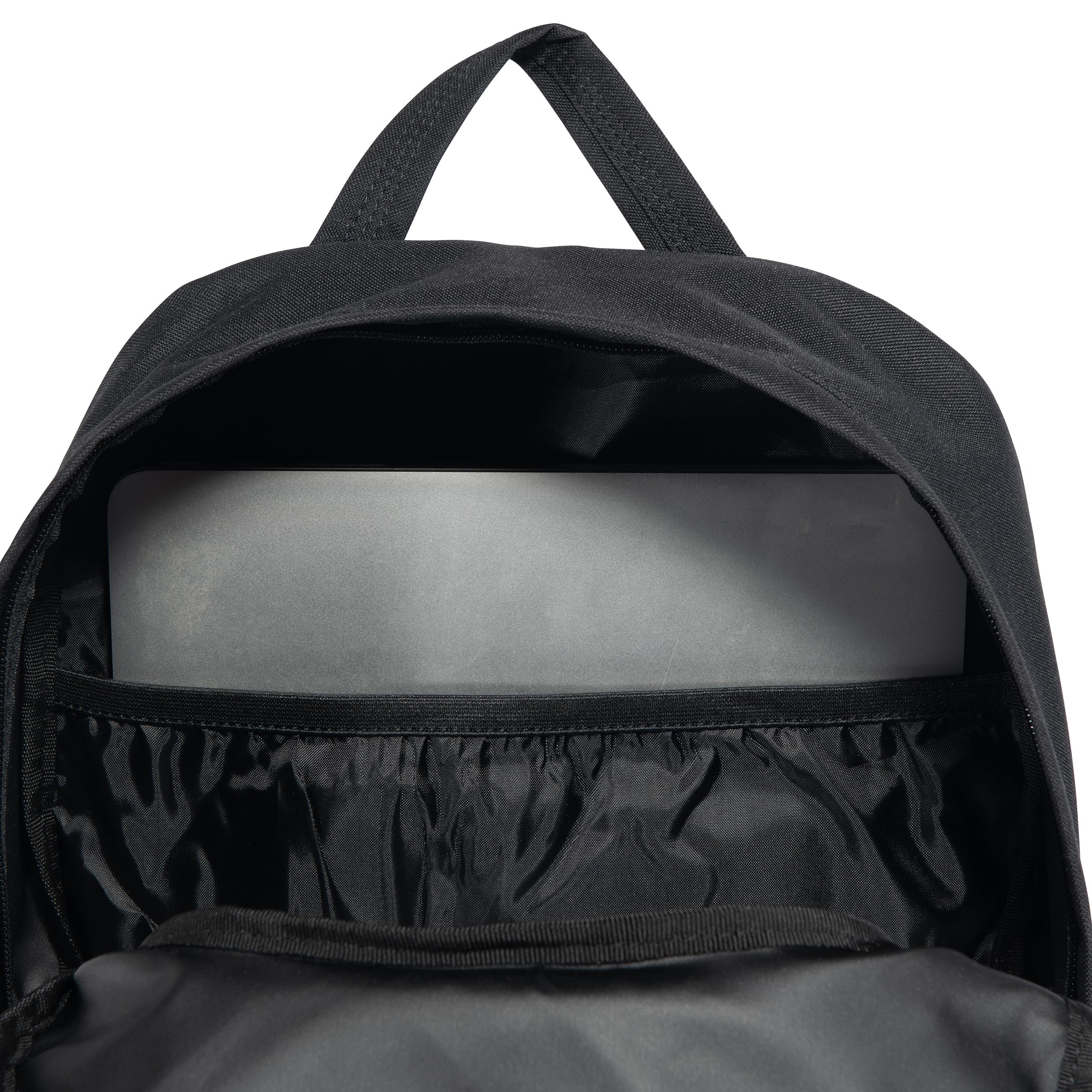 Foto 5 pulgar | Mochila Carhartt para Laptop 15" Negra-Venta Internacional