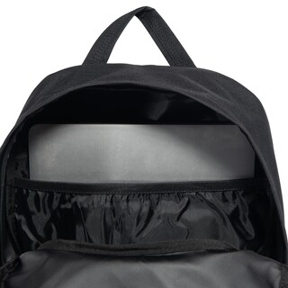 Foto 4 | Mochila Carhartt para Laptop 15" Negra-Venta Internacional