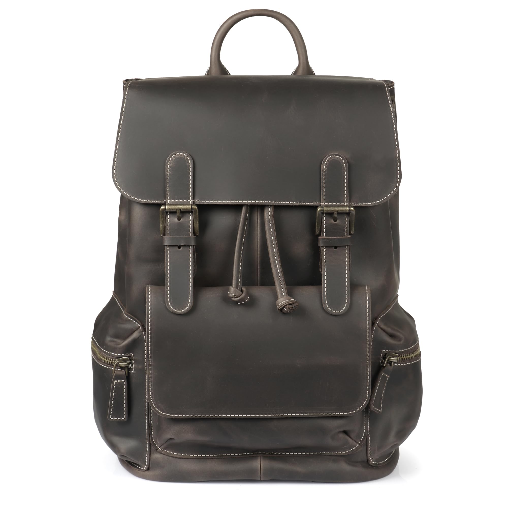 Foto 2 pulgar | Mochila MegaGear para Laptop de 13"-Venta Internacional