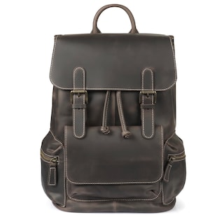 Foto 1 | Mochila MegaGear para Laptop de 13"-Venta Internacional
