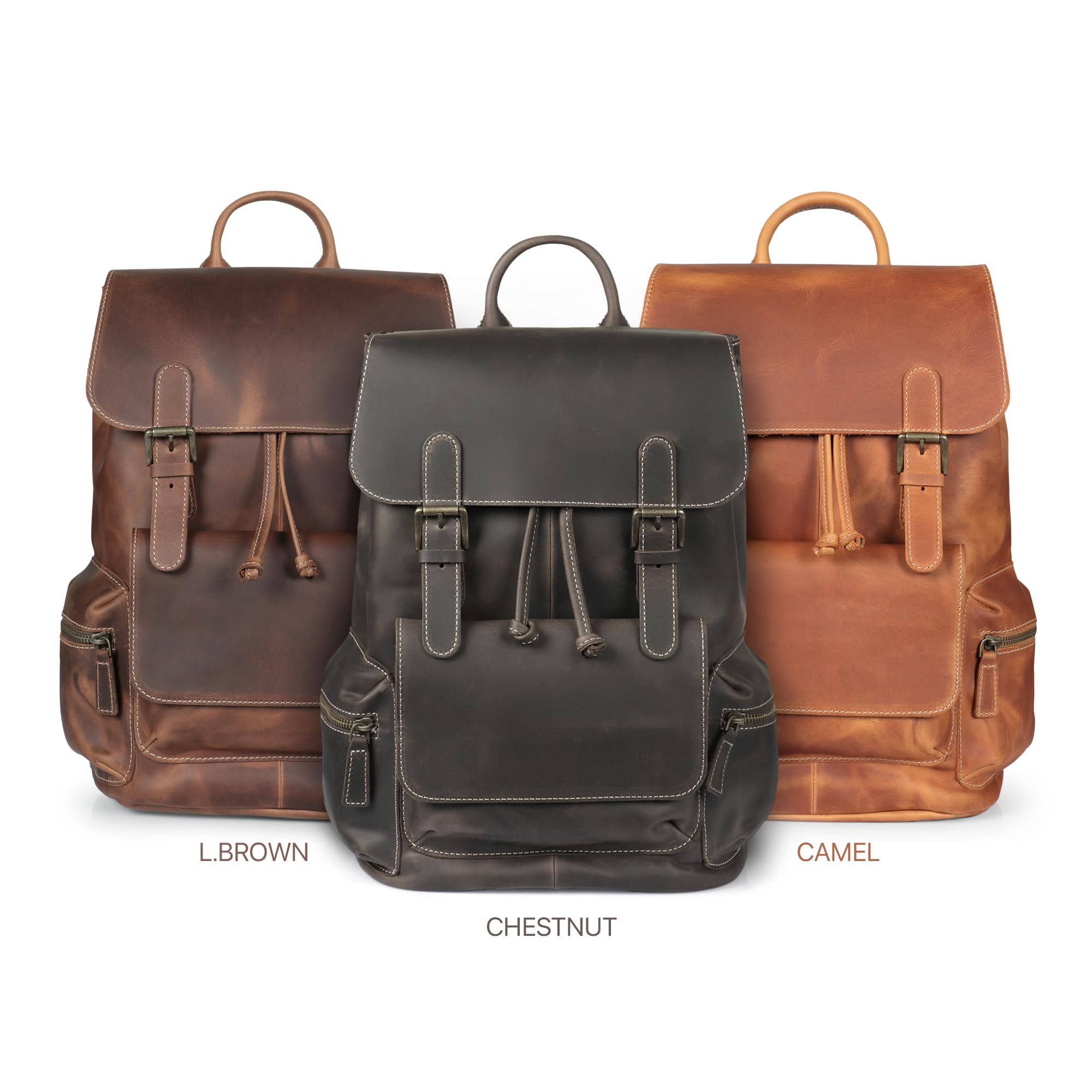 Foto 5 pulgar | Mochila MegaGear para Laptop de 13"-Venta Internacional