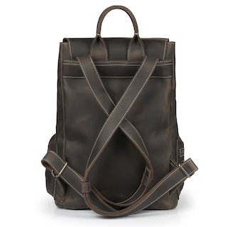 Foto 7 | Mochila MegaGear para Laptop de 13"-Venta Internacional