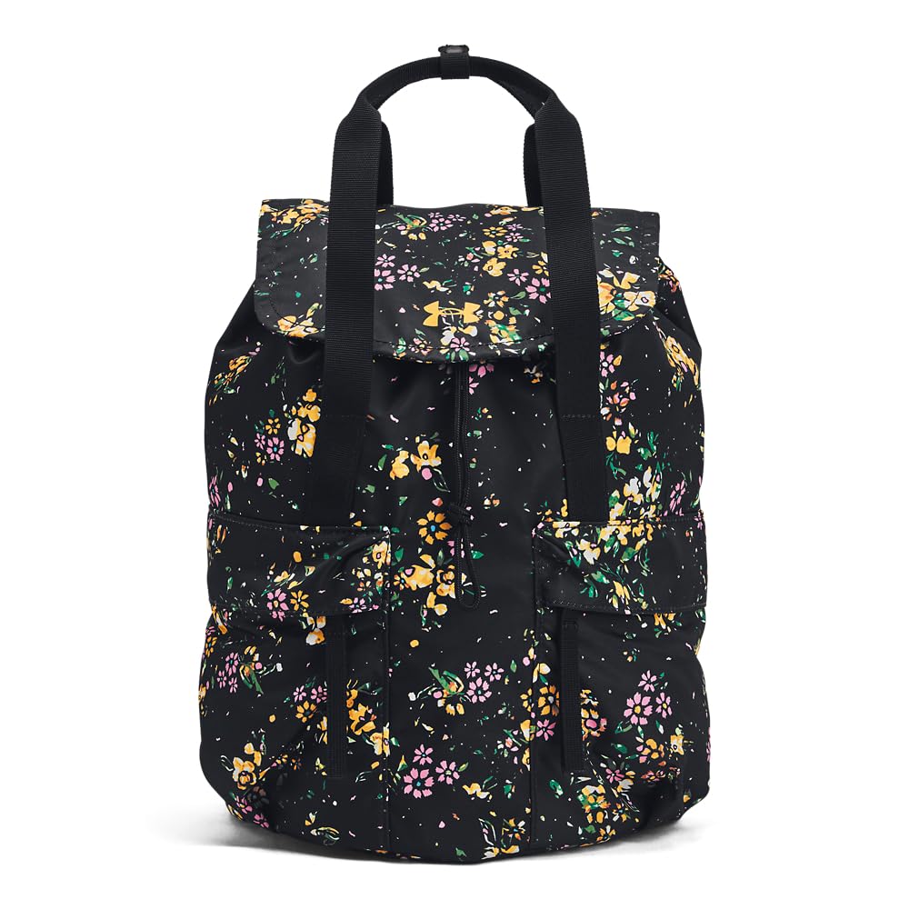 Mochila Under Armour para Mujer-Venta Internacional