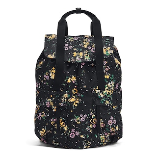 Foto 1 | Mochila Under Armour para Mujer-Venta Internacional