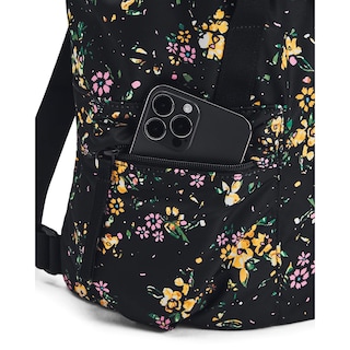 Foto 2 | Mochila Under Armour para Mujer-Venta Internacional