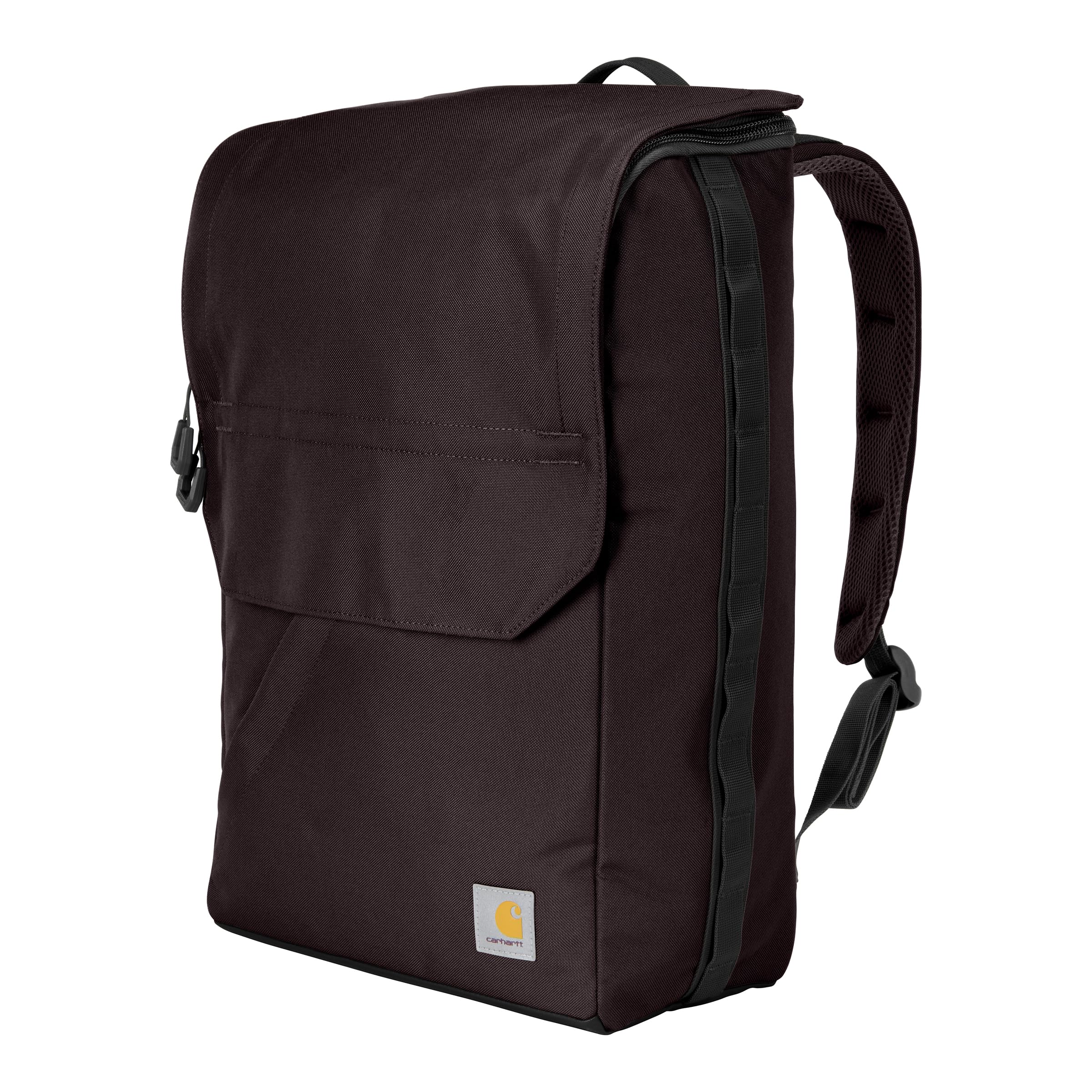 Foto 2 pulgar | Mochila Carhartt Tinta para Laptop-Venta Internacional