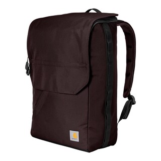 Foto 1 | Mochila Carhartt Tinta para Laptop-Venta Internacional