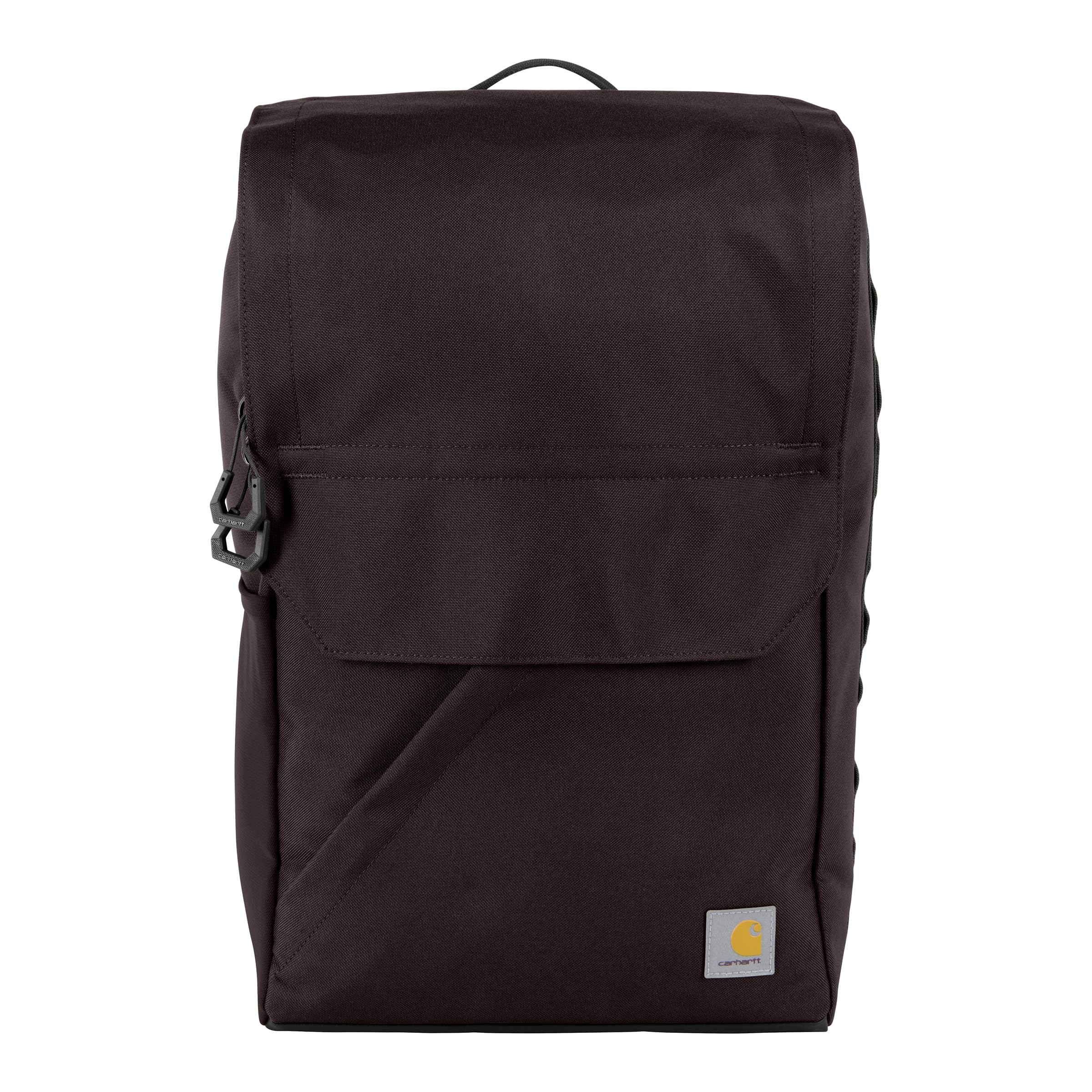 Foto 3 pulgar | Mochila Carhartt Tinta para Laptop-Venta Internacional