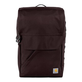 Foto 2 | Mochila Carhartt Tinta para Laptop-Venta Internacional