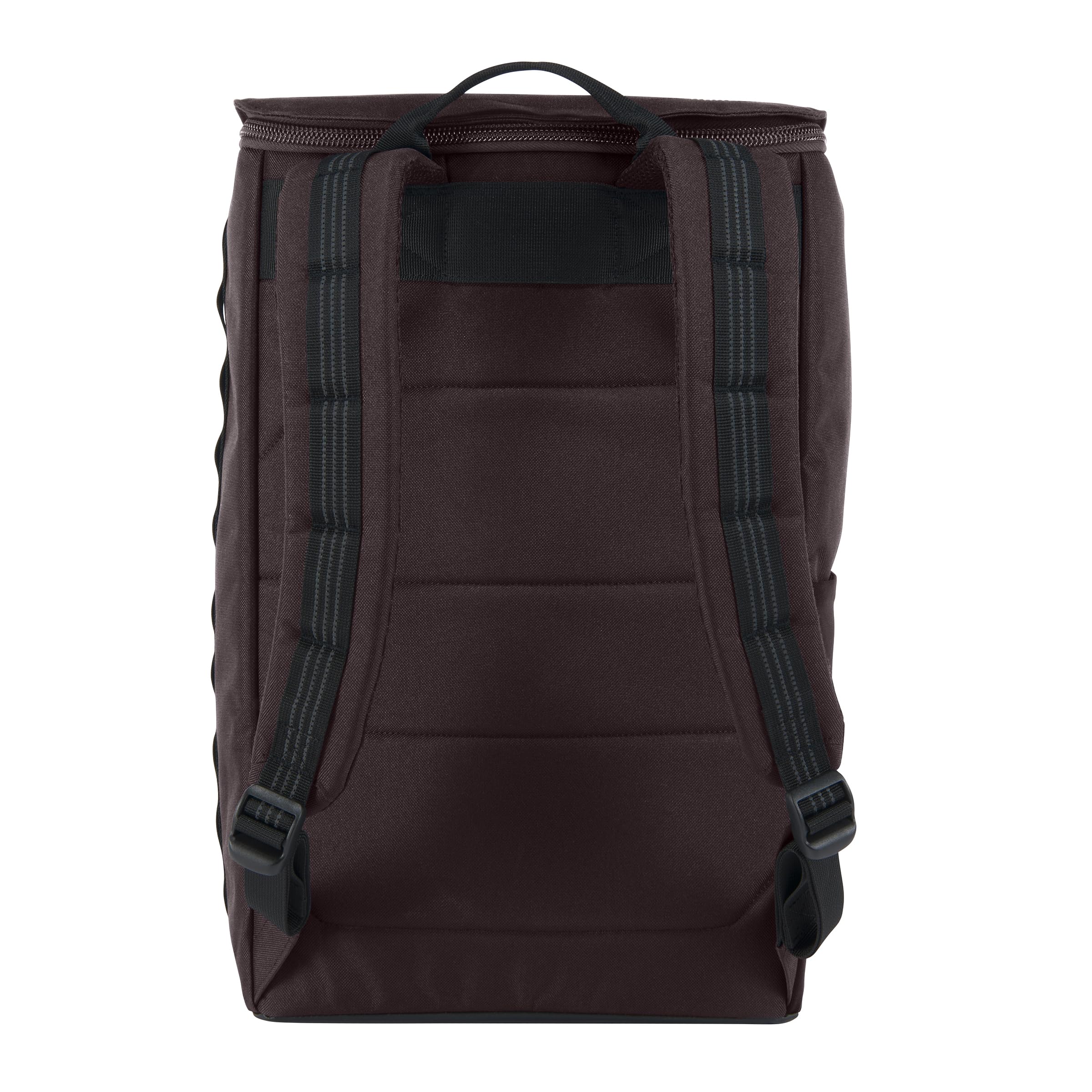 Foto 4 pulgar | Mochila Carhartt Tinta para Laptop-Venta Internacional
