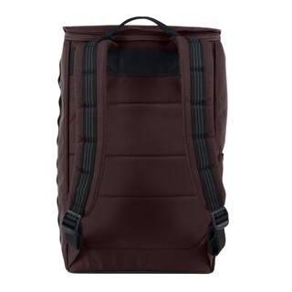 Foto 3 | Mochila Carhartt Tinta para Laptop-Venta Internacional