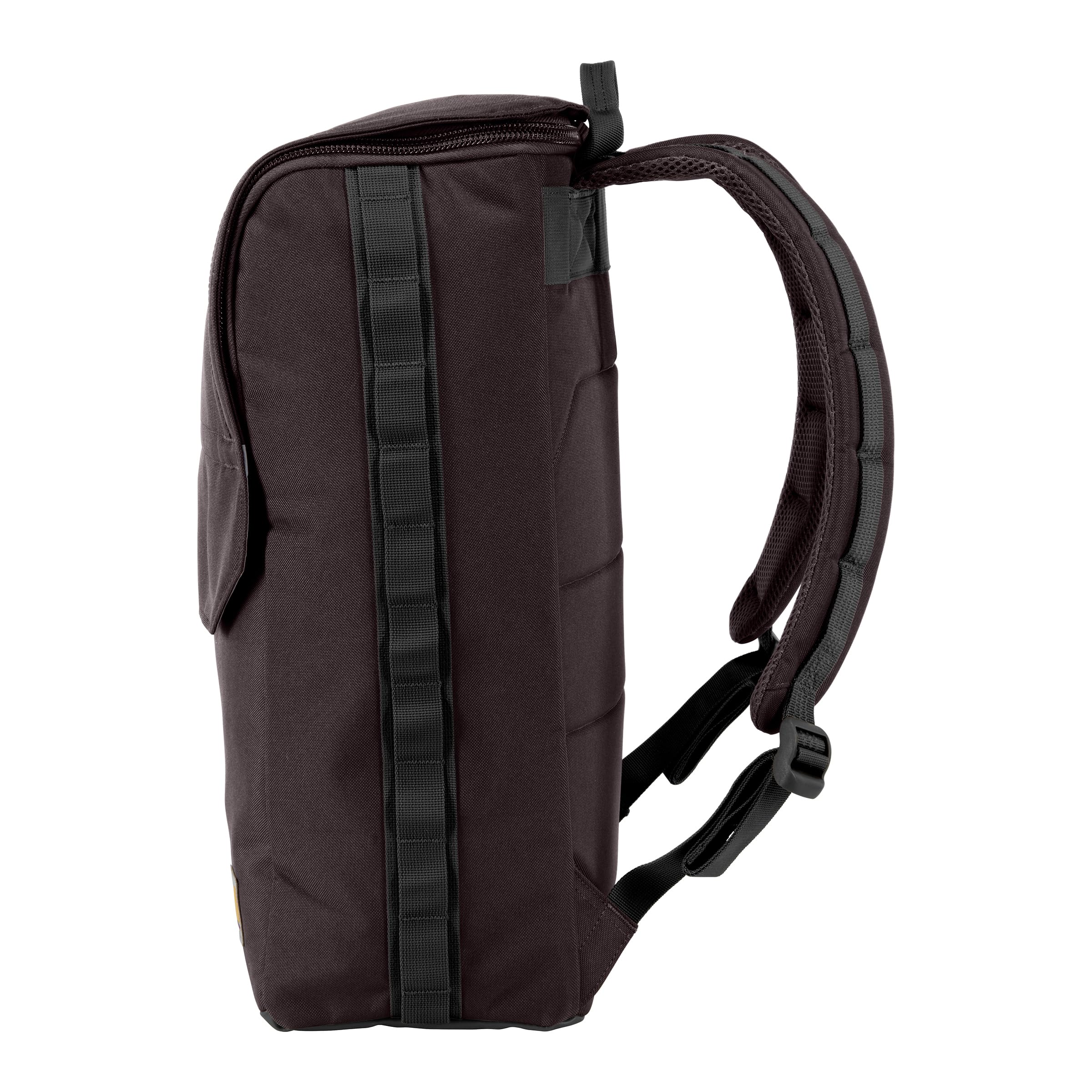 Foto 5 pulgar | Mochila Carhartt Tinta para Laptop-Venta Internacional
