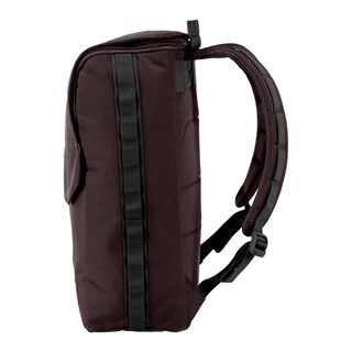 Foto 4 | Mochila Carhartt Tinta para Laptop-Venta Internacional
