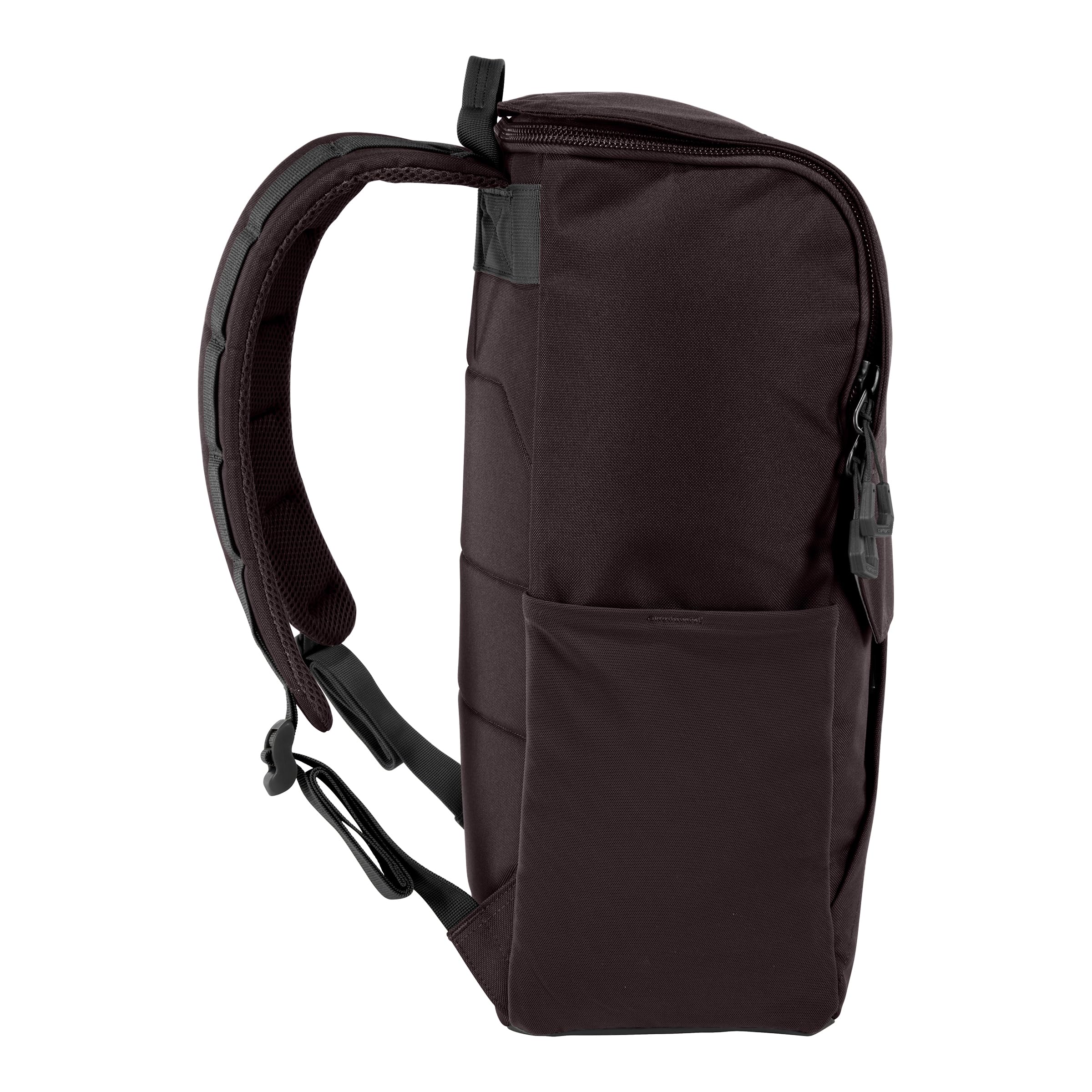 Foto 6 pulgar | Mochila Carhartt Tinta para Laptop-Venta Internacional