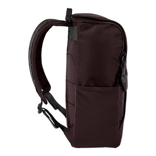 Foto 5 | Mochila Carhartt Tinta para Laptop-Venta Internacional