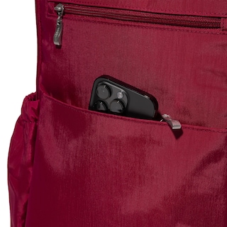 Foto 4 | Mochila Baggallini Tribeca para Portátil Ampliable y Ligera - Venta Internacional