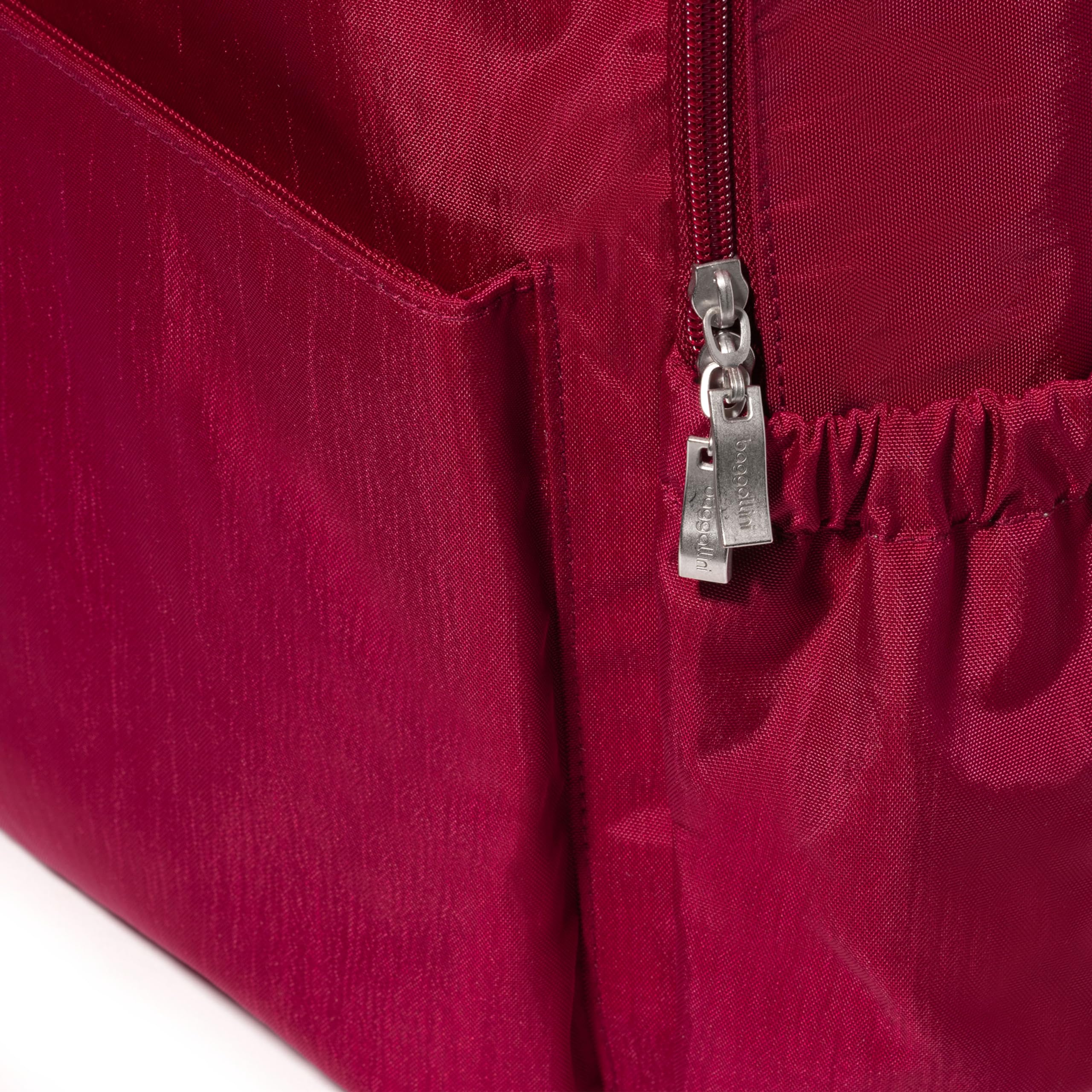 Foto 6 pulgar | Mochila Baggallini Tribeca para Portátil Ampliable y Ligera - Venta Internacional