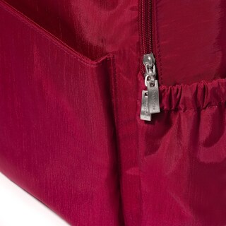 Foto 5 | Mochila Baggallini Tribeca para Portátil Ampliable y Ligera - Venta Internacional