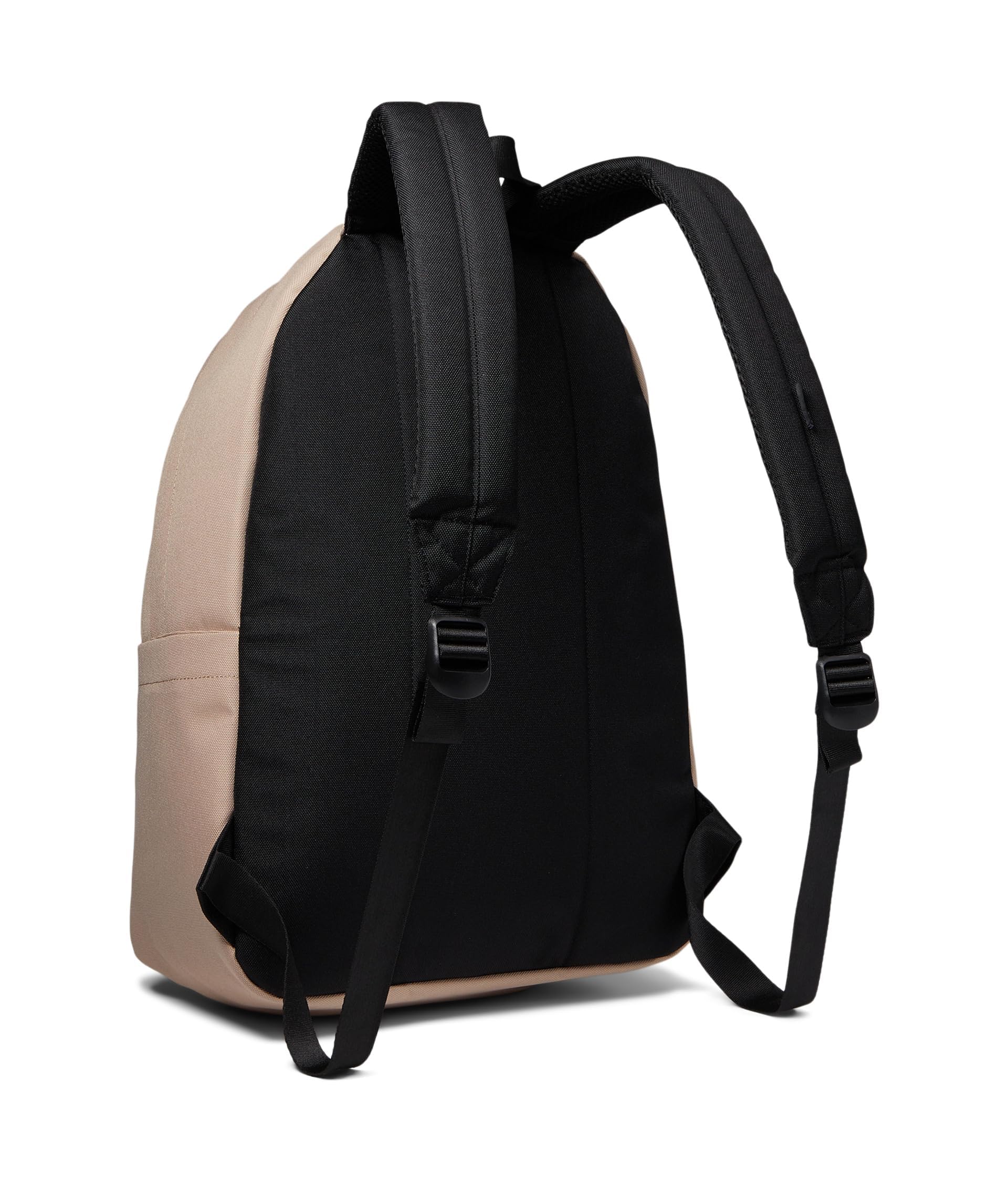 Foto 3 pulgar | Mochila Herschel Supply Co. Herschel Classic Xl, Color Marrón Claro - Venta Internacional.
