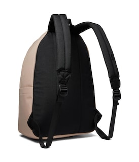 Foto 2 | Mochila Herschel Supply Co. Herschel Classic Xl, Color Marrón Claro - Venta Internacional.