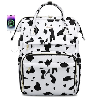 Foto 1 | Mochila Lovevook para Laptop de 15.6"-Venta Internacional