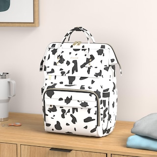 Foto 2 | Mochila Lovevook para Laptop de 15.6"-Venta Internacional
