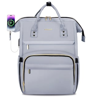 Foto 1 | Mochila Lovekook para Laptop de 15.6"-Venta Internacional