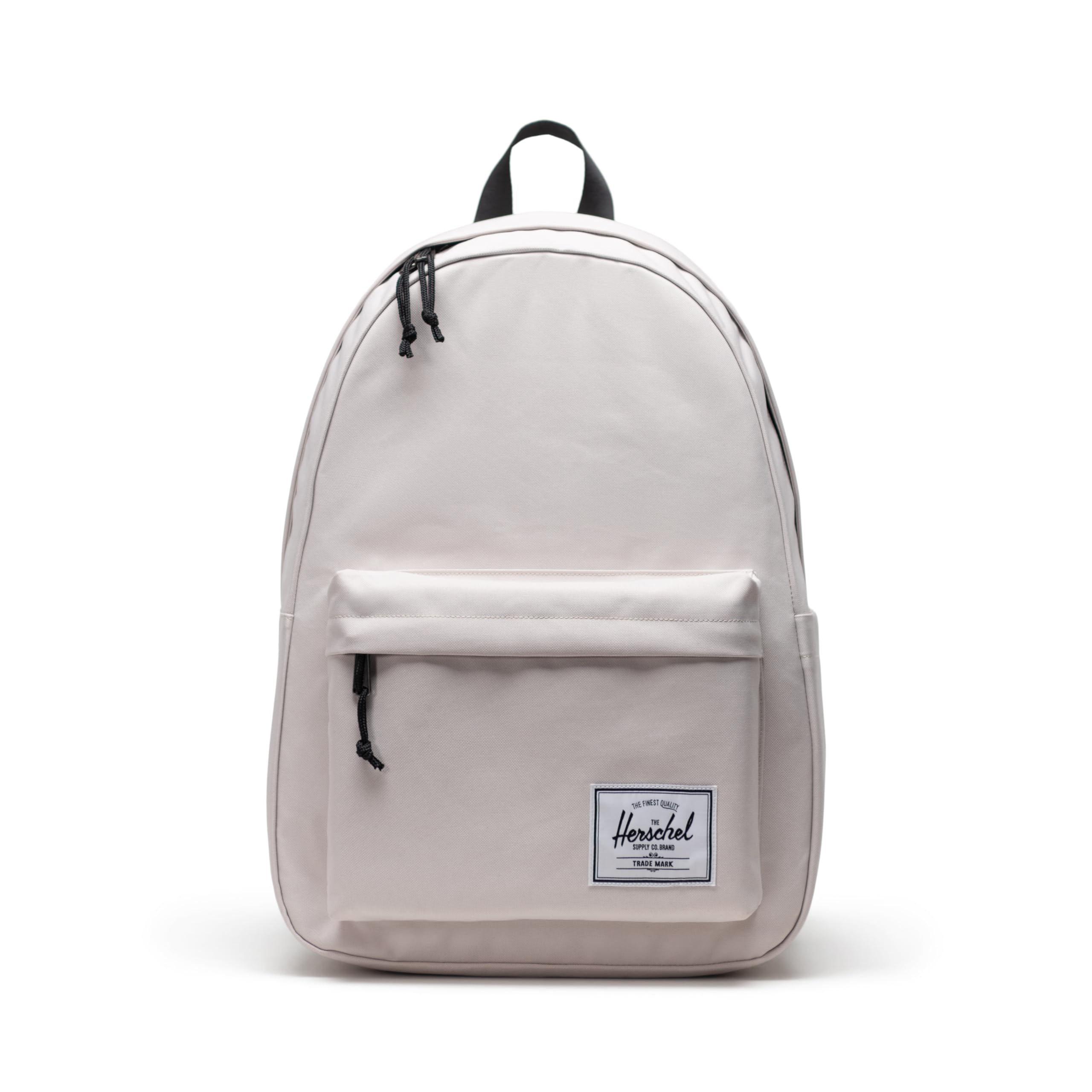 Foto 2 pulgar | Mochila Herschel Supply Co. Herschel Classic XL Moonbeam - Venta Internacional