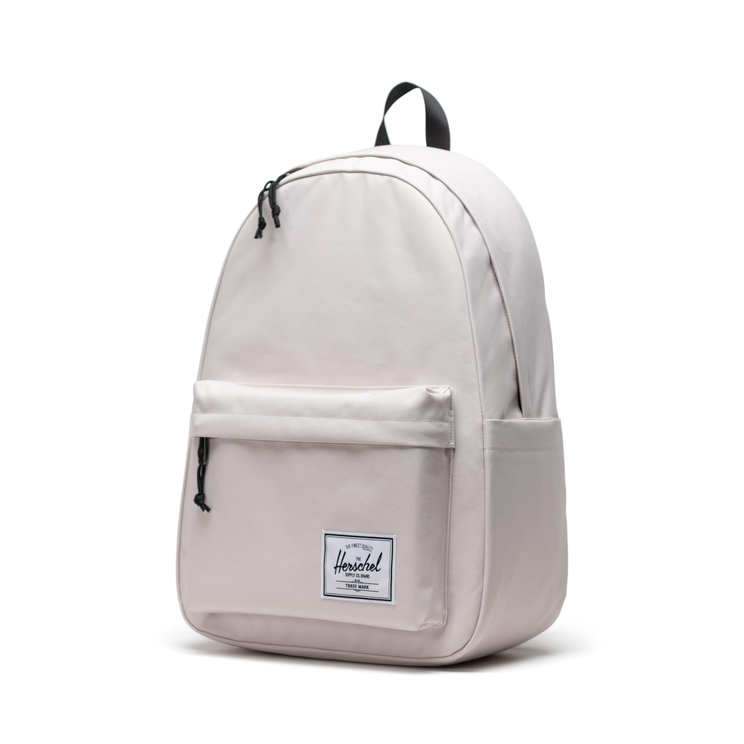 Foto 3 pulgar | Mochila Herschel Supply Co. Herschel Classic XL Moonbeam - Venta Internacional