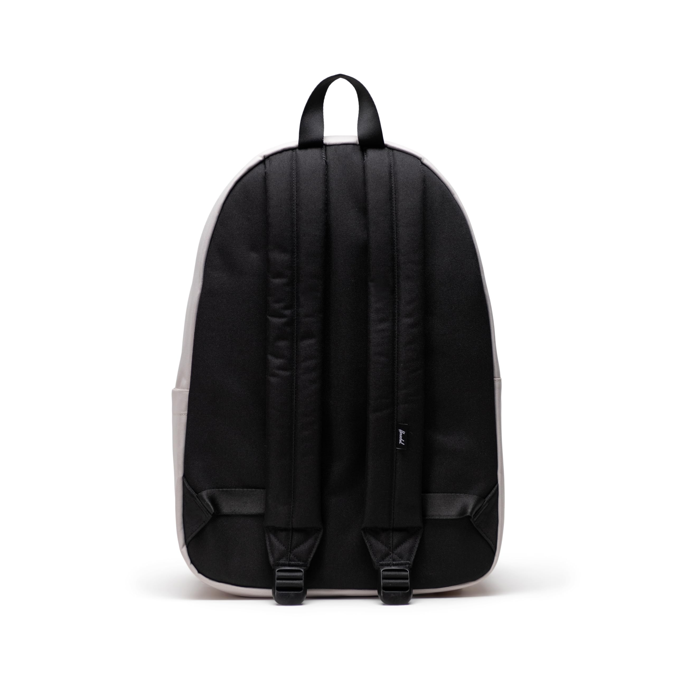 Foto 4 pulgar | Mochila Herschel Supply Co. Herschel Classic XL Moonbeam - Venta Internacional