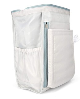 Foto 6 | Mochila Himawari para Portátil de 18 L con Puerto USB - Venta Internacional