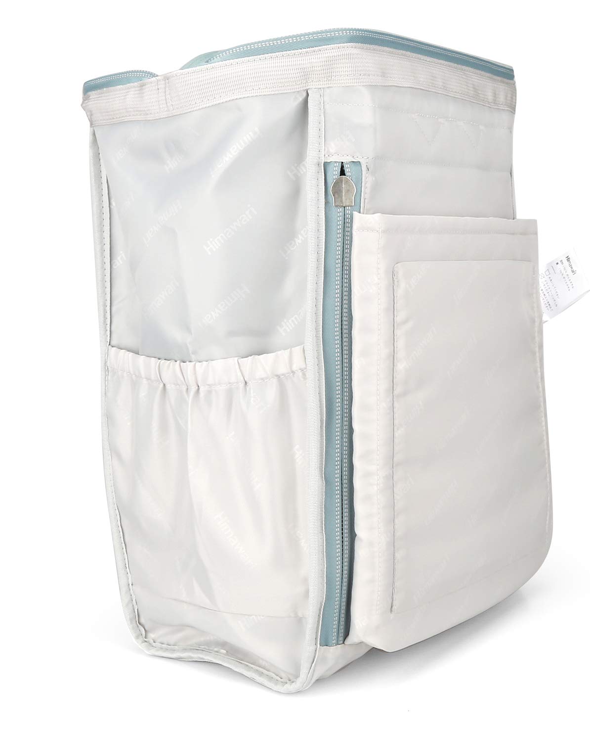 Foto 8 pulgar | Mochila para Portátil Himawari 1881 Impermeable 18l - Venta Internacional