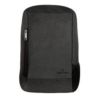 Foto 1 | Mochila para Laptop 15-17 Pulgadas Perfect Choice PC-084280