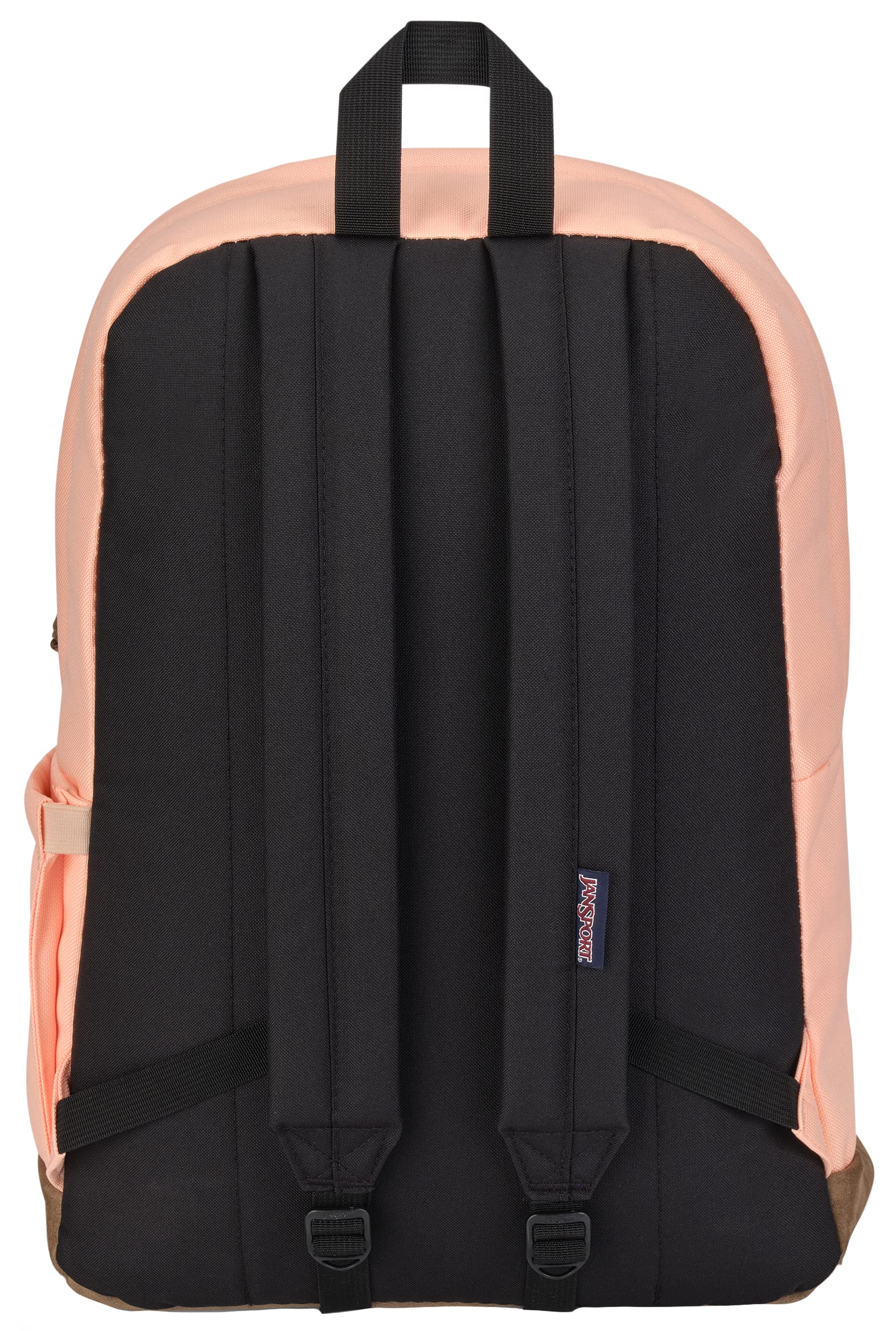 Foto 3 | Mochila JanSport Right Pack con Funda para Portátil de 15 Pulgadas - Venta Internacional