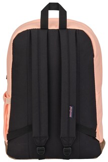 Foto 3 | Mochila JanSport Right Pack con Funda para Portátil de 15 Pulgadas - Venta Internacional