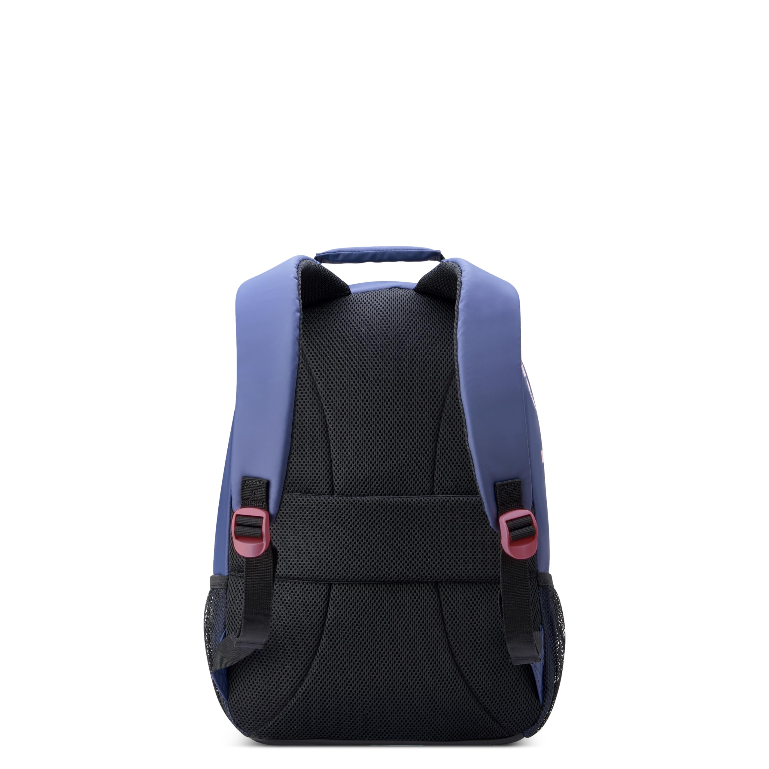 Foto 5 pulgar | Mochila Jeep JS012C Travel Azul Marino para Portátil 15.6 Pulgadas - Venta Internacional