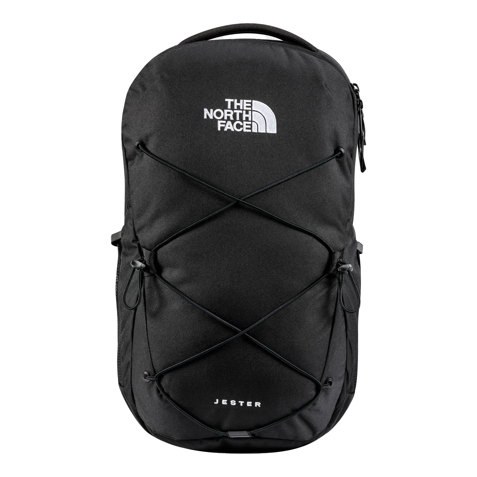 Foto 1 | Mochila Para Portátil The North Face Jester Everyday 28l - Venta Internacional.