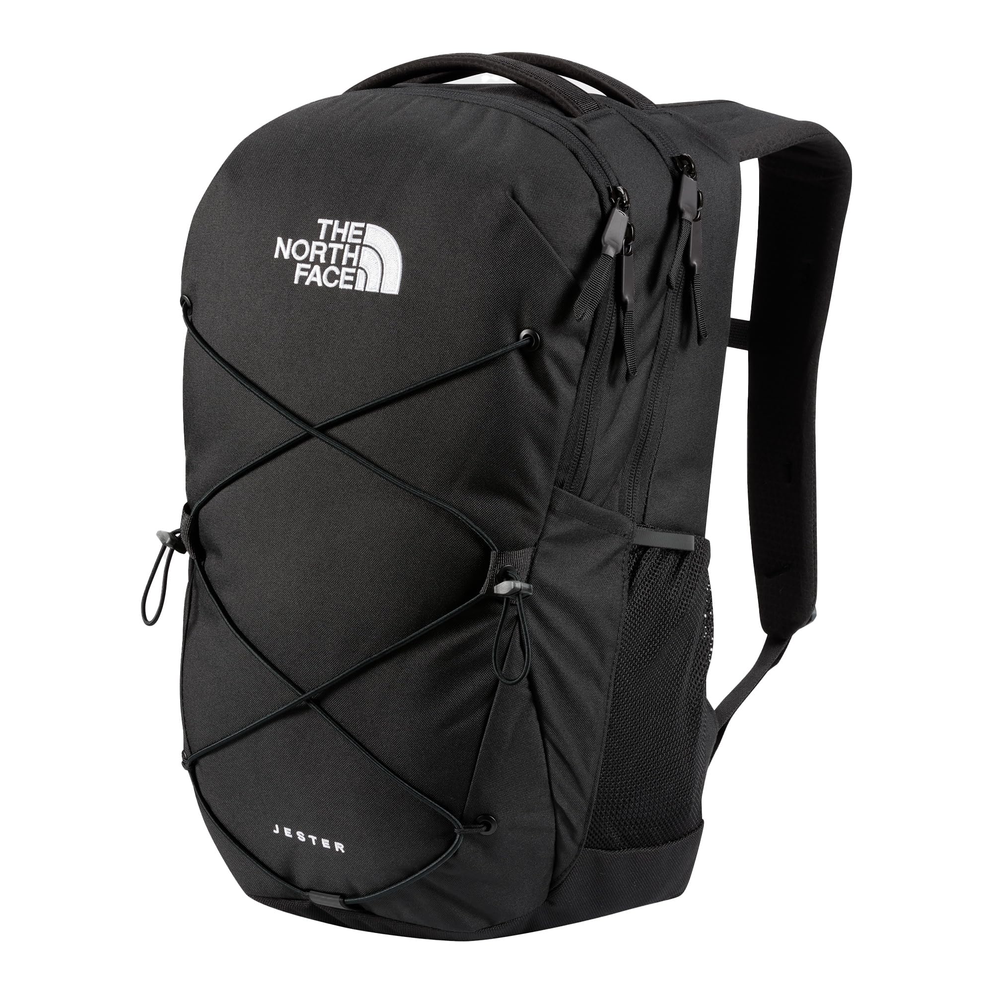 Foto 2 | Mochila Para Portátil The North Face Jester Everyday 28l - Venta Internacional.