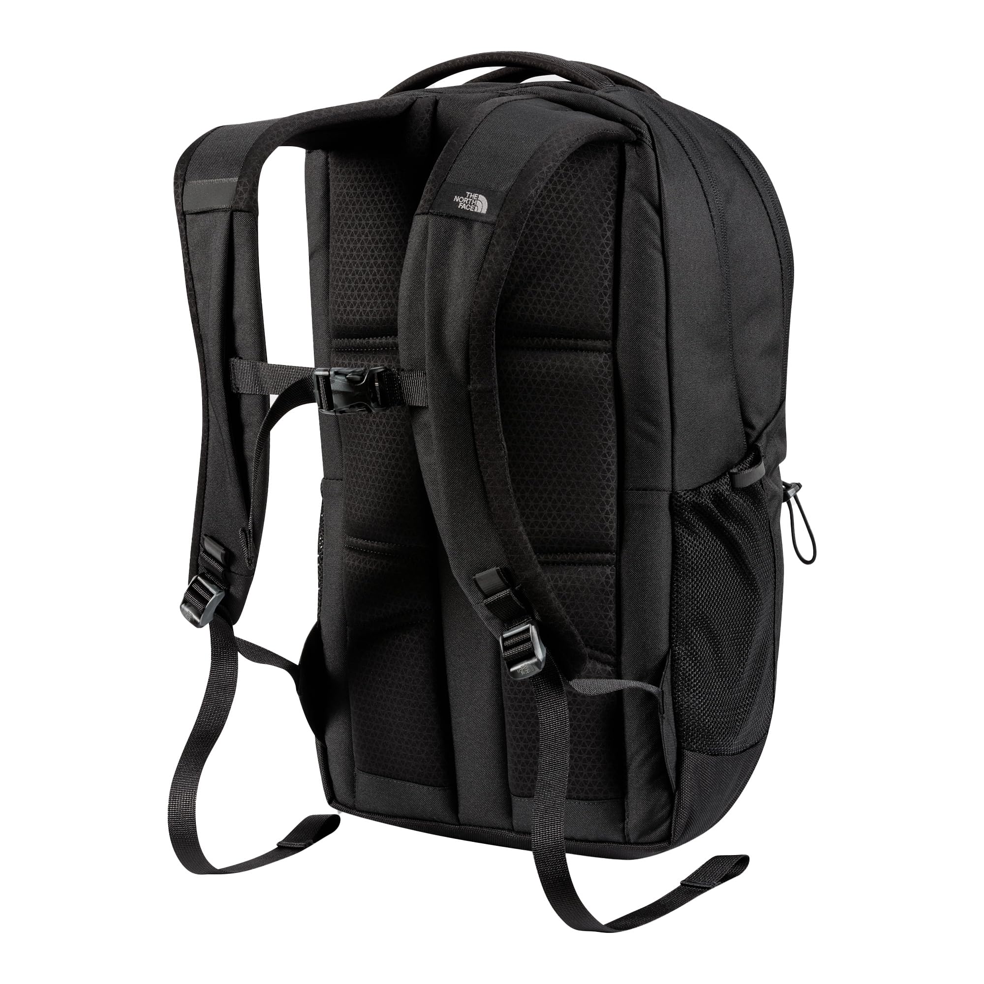 Foto 3 | Mochila Para Portátil The North Face Jester Everyday 28l - Venta Internacional.